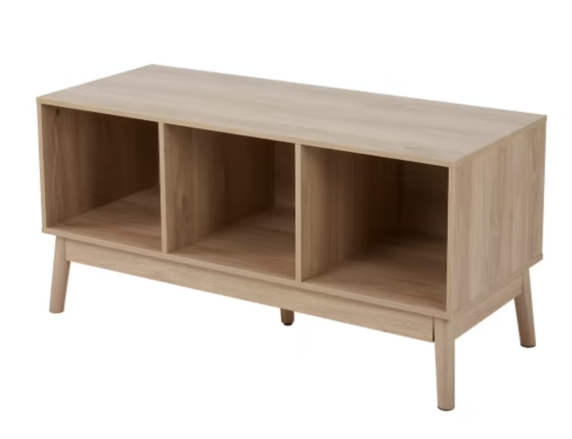 Kmart deals cube furniture